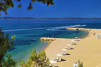 Split Apartments Shell ภายนอก รูปภาพ