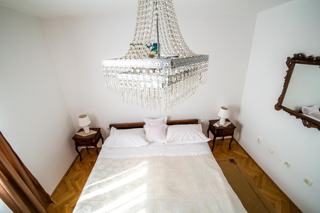 Split Apartments Shell ภายนอก รูปภาพ