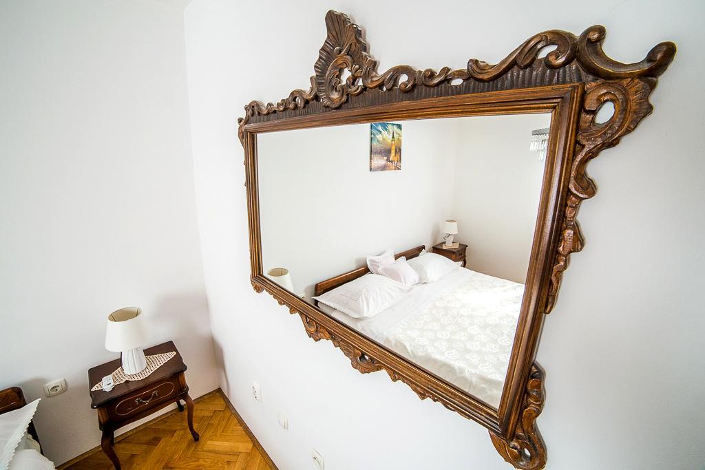 Split Apartments Shell ภายนอก รูปภาพ