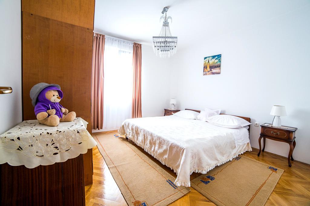 Split Apartments Shell ภายนอก รูปภาพ