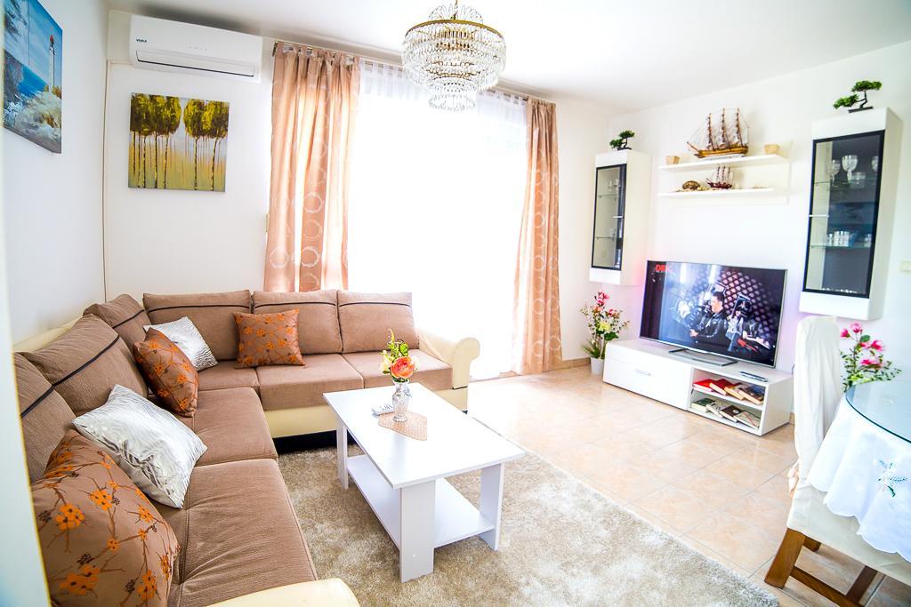 Split Apartments Shell ภายนอก รูปภาพ